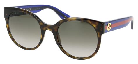 lunette de soleil gucci homme prix|sunglasses gucci men original.